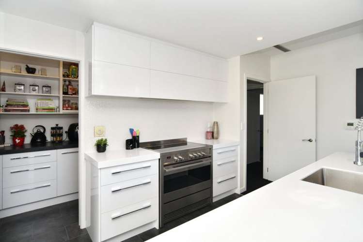 6 Crampton Close Kaiapoi_3