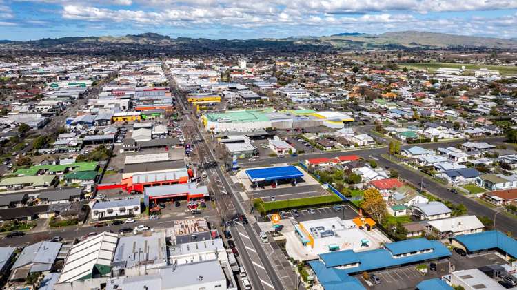 708-710 Heretaunga Street West Saint Leonards_9