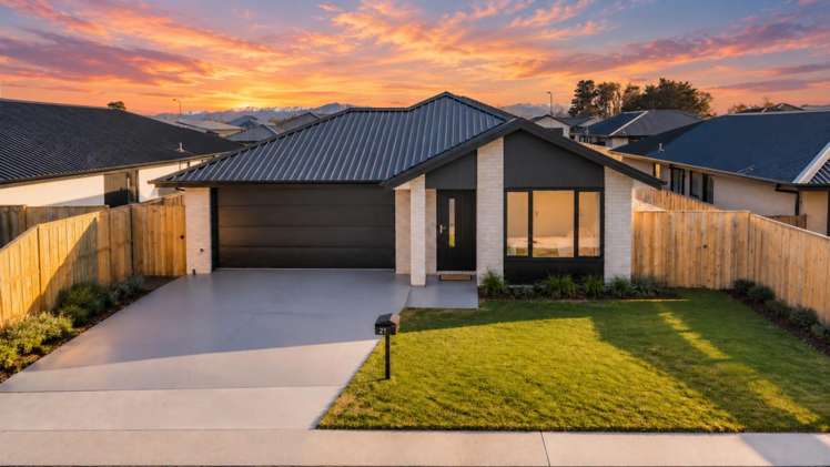 21 Herridge Street_0