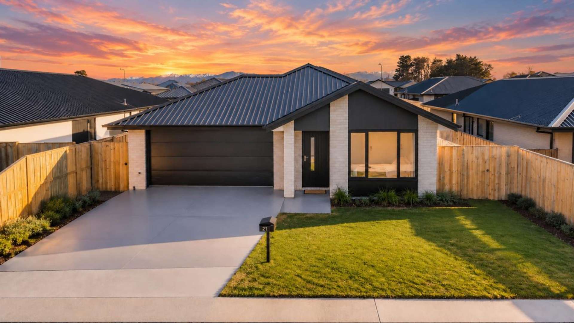 21 Herridge Street Woodend_0