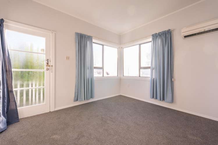 7 Hertford Street Kensington_7