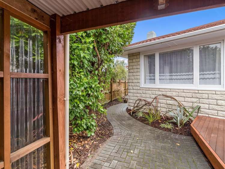 5 Wingrove Road Owhata_17