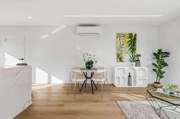 23A Stonex Road Papatoetoe_11