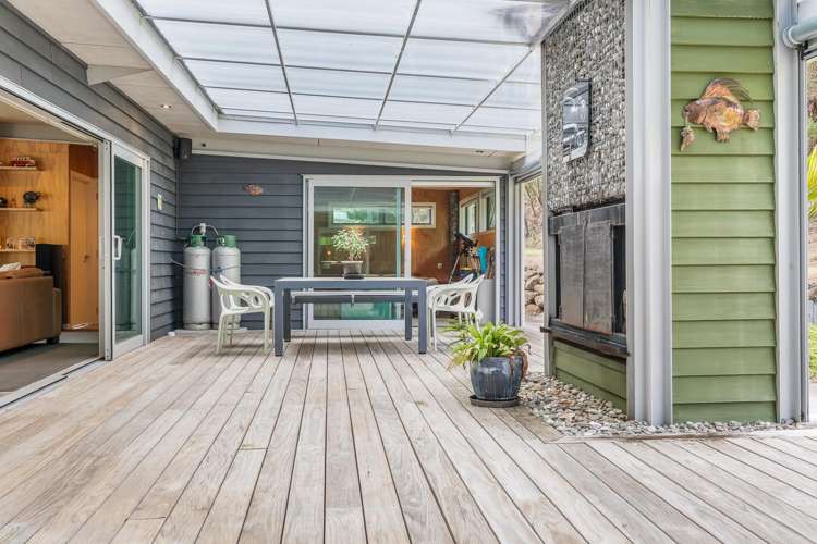 37 Lawson Drive Tutukaka_13