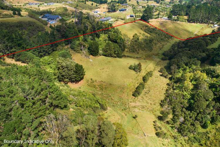 303 Kahuterawa Road Linton_9