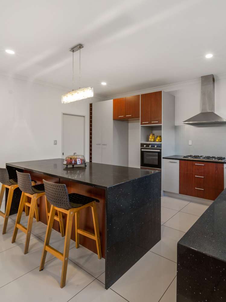 93 Baverstock Road Flat Bush_20