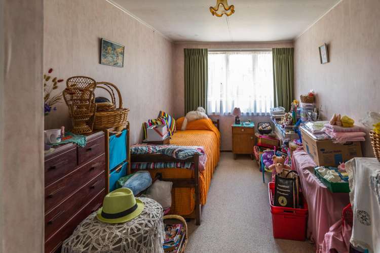 43 Hill Crescent New Lynn_9