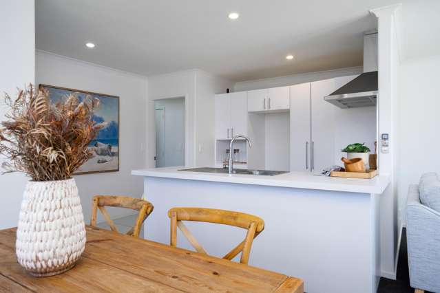 8c Moore Street Leamington_4