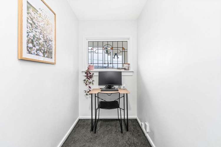 17 Mahoe Street Templeton_8