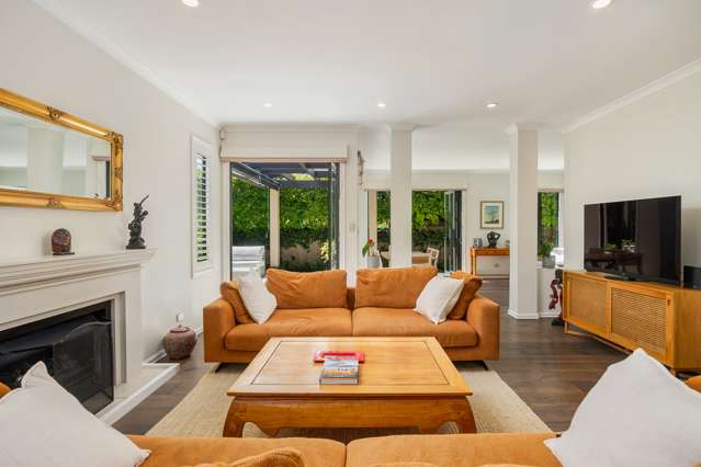118a Saint Heliers Bay Road Saint Heliers_1