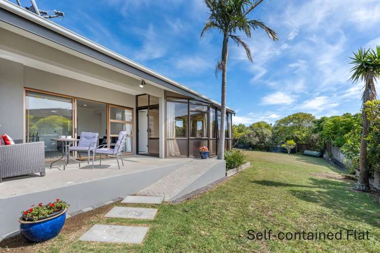 10 Sea View Terrace Cockle Bay_25