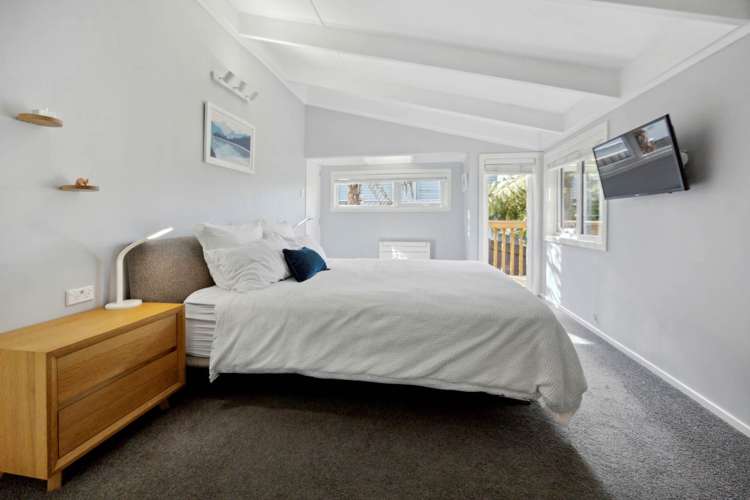 7 Selwyn Avenue Glen Eden_11