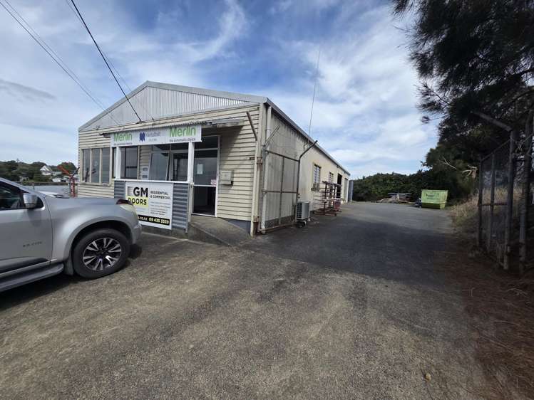 3 Colenso Street Te Kamo_1