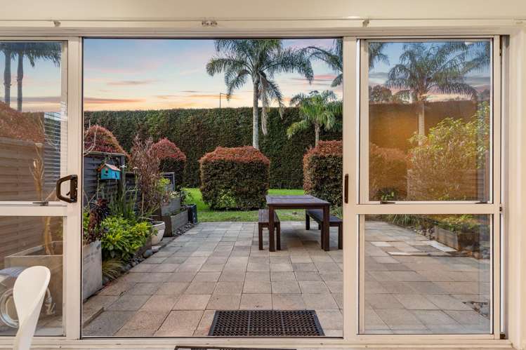 11/33 School Road Kingsland_14