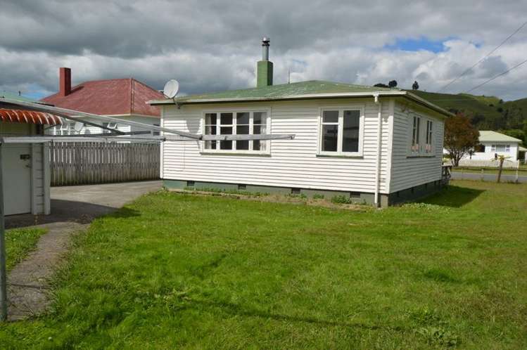 304 Taupo Road Taumarunui_8