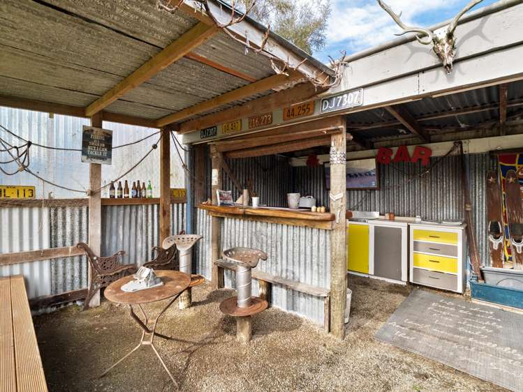 36 Stewart Street Waikouaiti_18