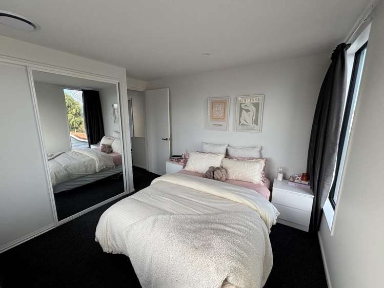 1/74 Caledonian Road St. Albans_10