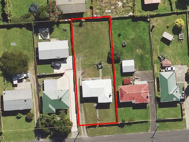 17 Turner Drive Western Heights_1
