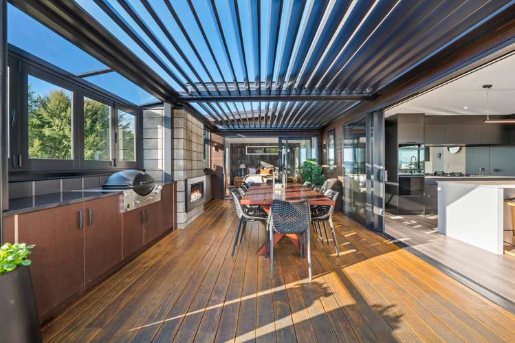 21 Coprosma Crescent Waipahihi_5