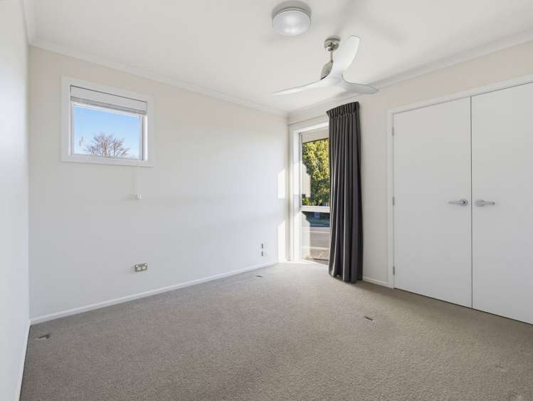 1/40 Teece Drive Motueka_12