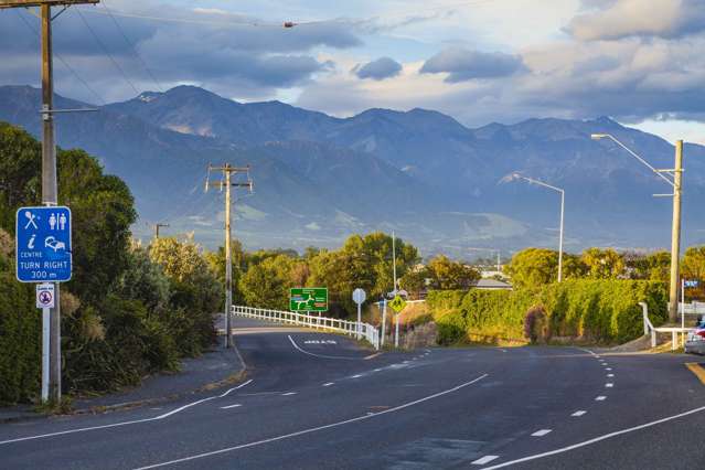 9 Churchill Street Kaikoura_3