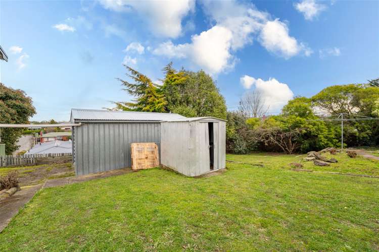 21 Grandi Avenue Highfield_14
