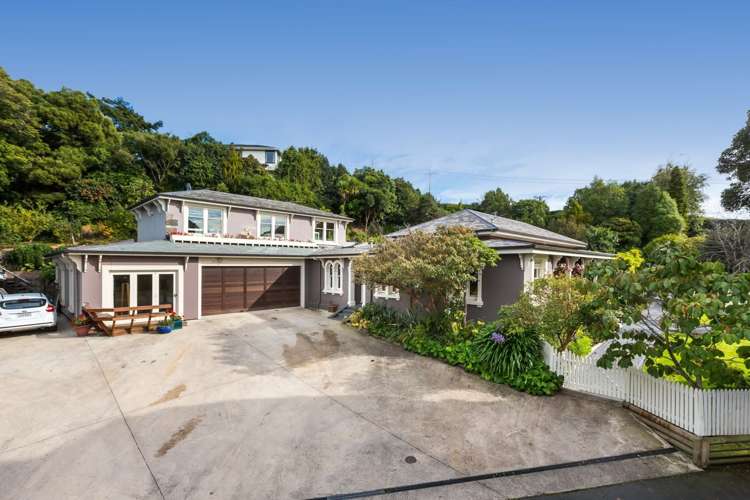 37 Middleton Road Kew_32