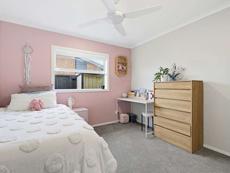 48 Cupples Street Papamoa Beach_13