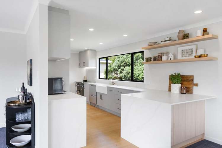 9 Lindsay Place Hillsborough_14