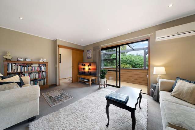 5B Highlight Parade Te Atatu South_4