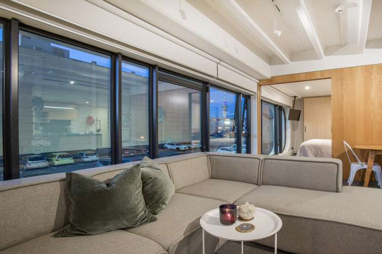 206/103 Symonds Street Grafton_8