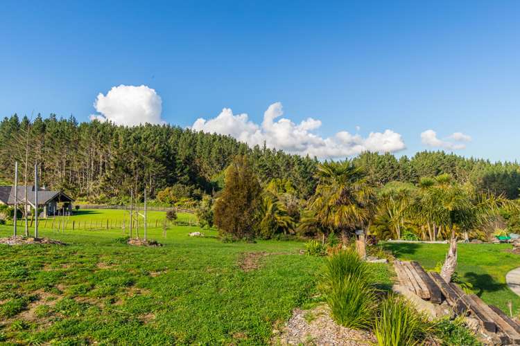 347 Macwhinney Drive Drury_20