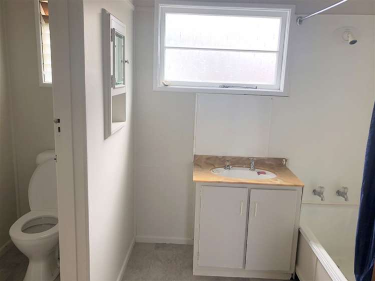 5 Totara Street Waipukurau and Surrounds_5