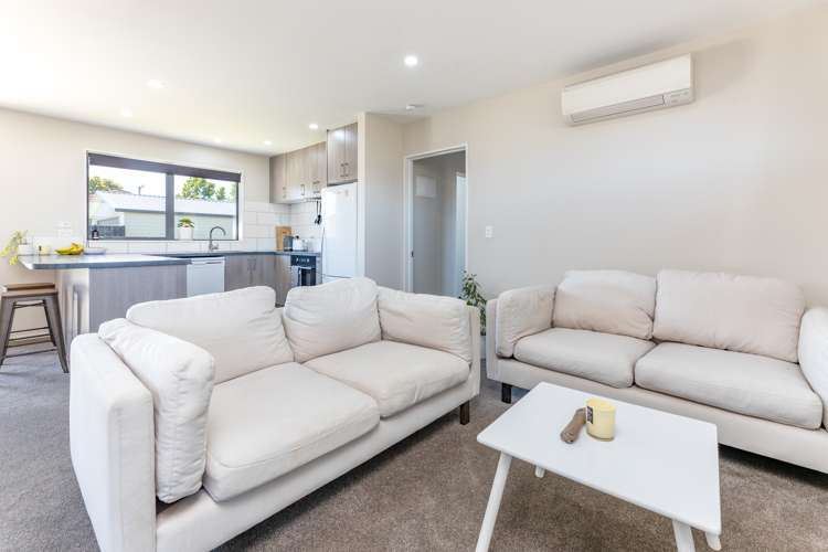 36a Neill Street Hornby_5