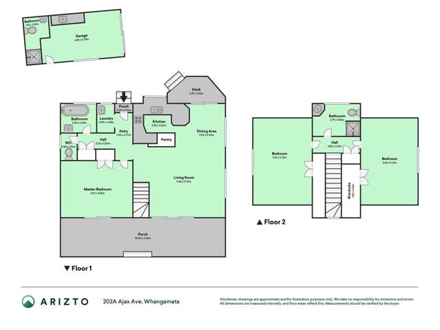 202a Ajax Road Whangamata_1