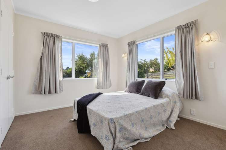 1679 Te Rahu Road Te Awamutu_13