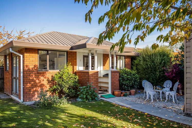 263 Kingsbury Avenue Rangiora_12