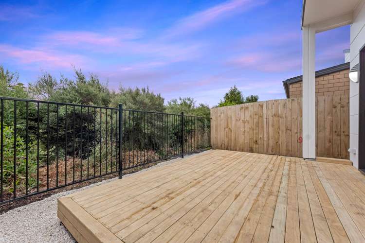 33 John Gray Street_0