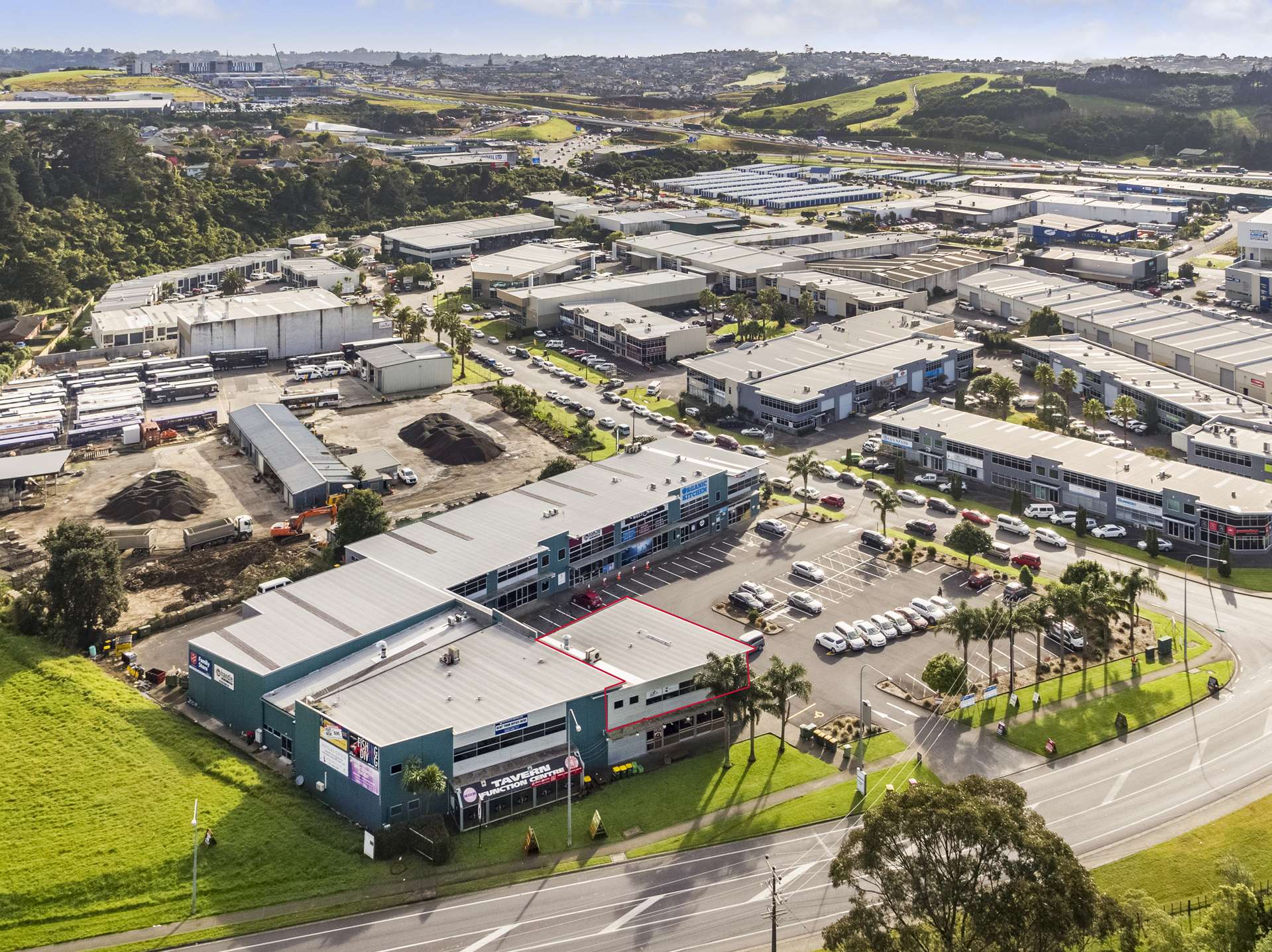 M/215 Rosedale Road Albany_0