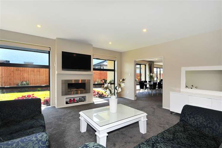 9 Augustine Drive Aidanfield_5