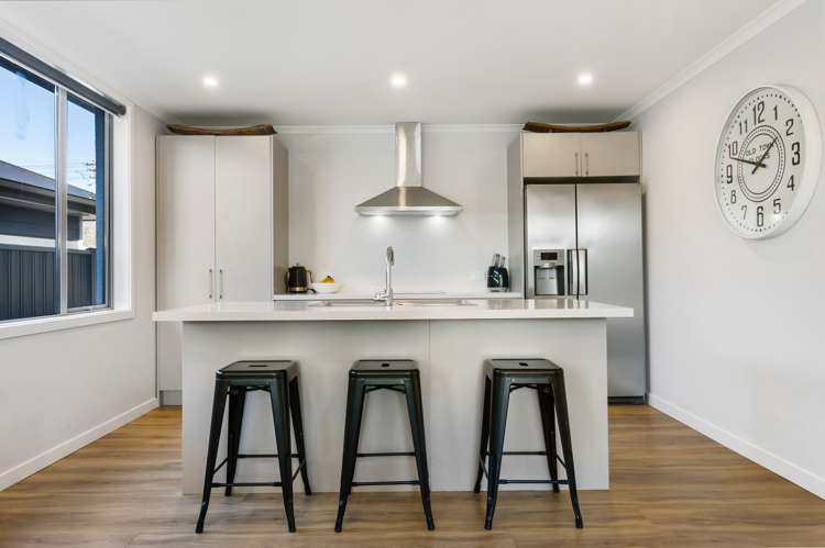 49 Achil Street Cromwell_6