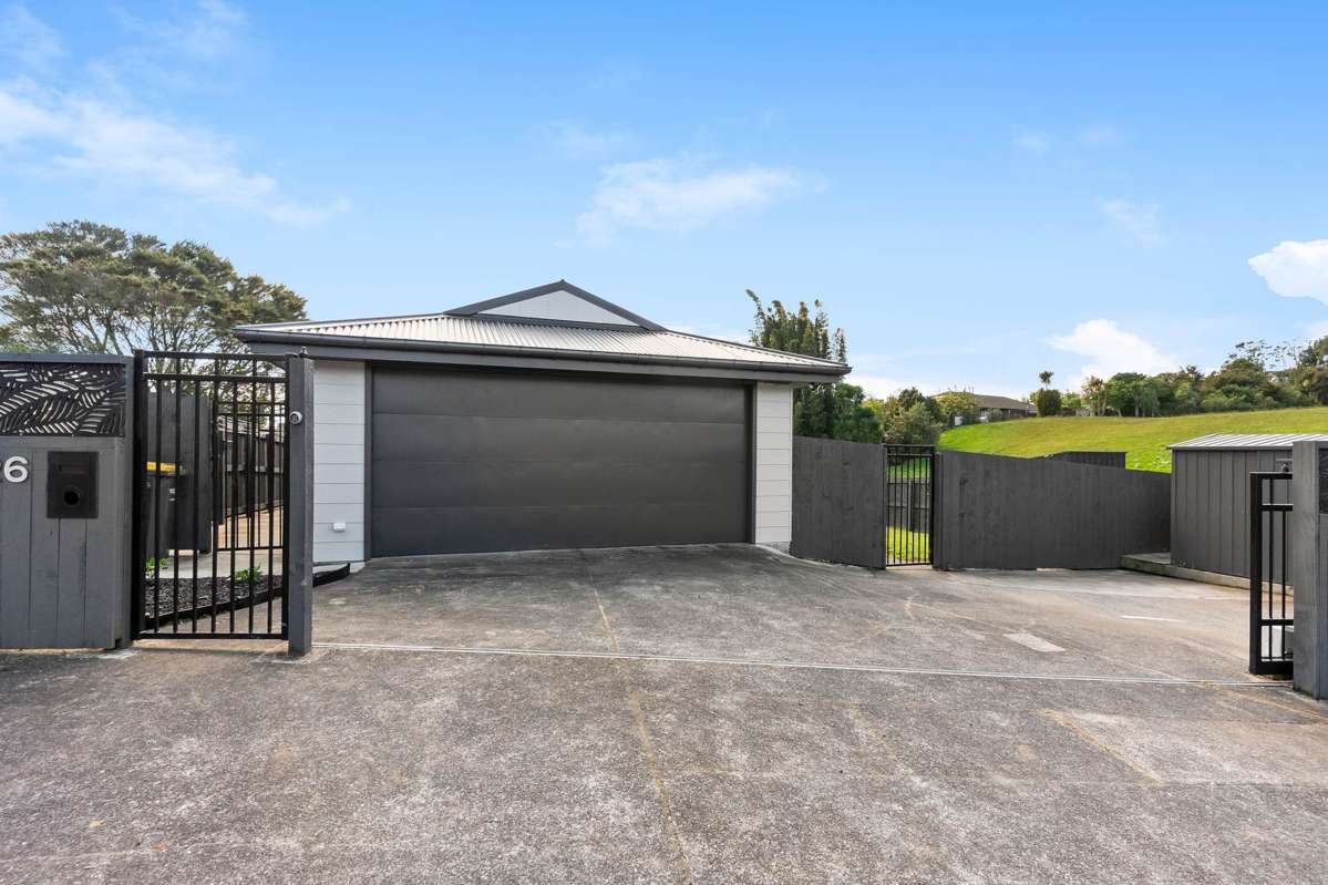 26 Maywood Crescent_3