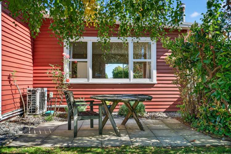 30 Victoria Street Carterton_20