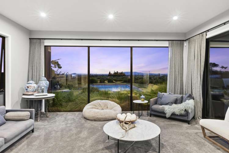 2/339 Maungakawa Road Cambridge_6