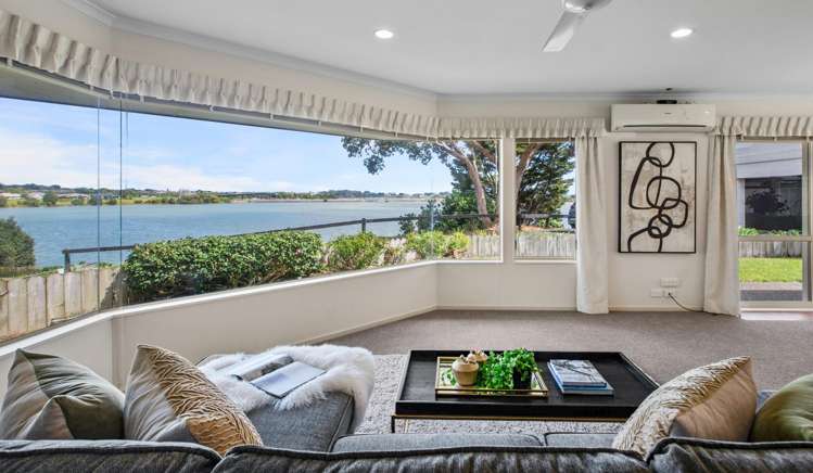 8A Shepherds Road Papakura_4