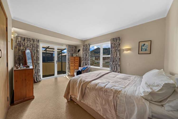 22 Aputa Avenue Te Puru_9