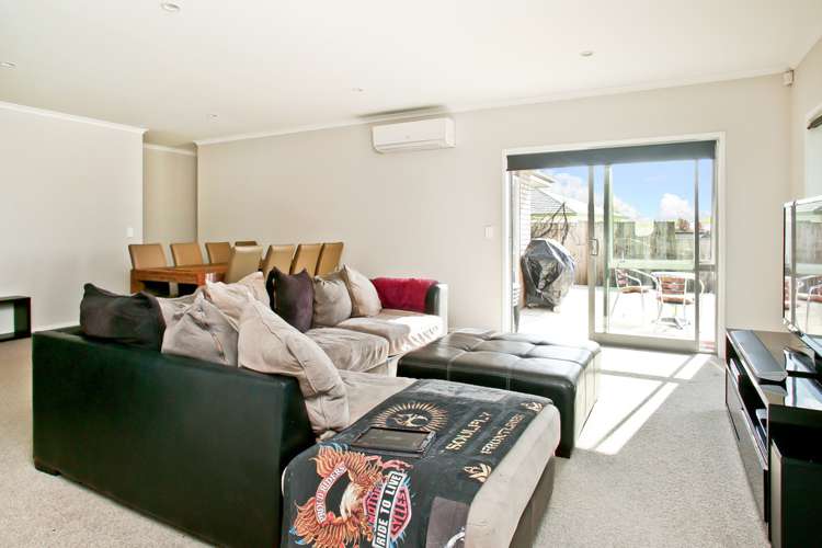 59 Tupelo Street Pukete_5