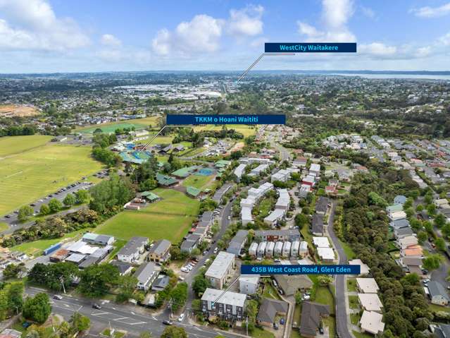 435B West Coast Road Glen Eden_4