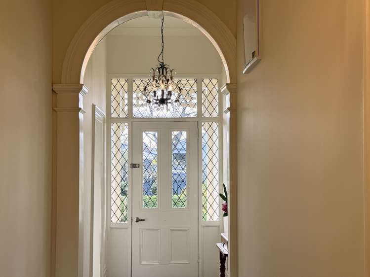 15 Lewis Street_4