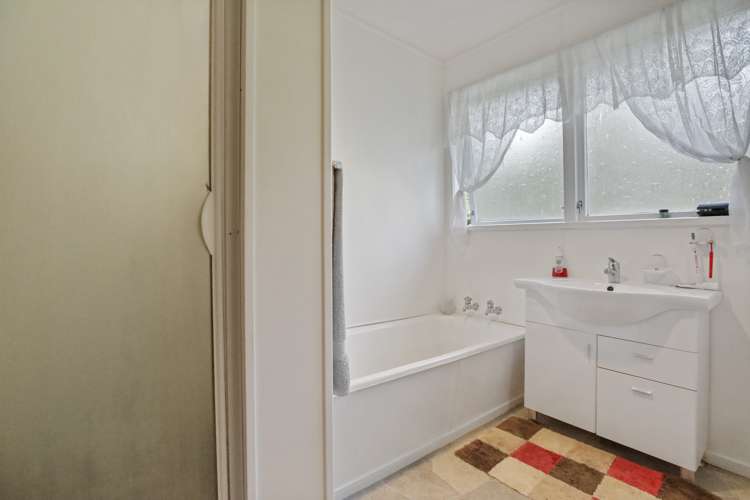 12 Blair Road Taumarunui_19